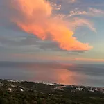 Vila Jona Palase